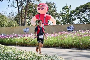 BIB: 
                            <button type="button" onclick="openModal(27799222)" class="btn btn-primary btn-sm float-right btn-popup" data-toggle="modal" data-target=".modal-high-quality">
                        <i class="fas fa-shopping-cart"></i> Add to Cart
                    </button>
                                            <button type="button" onclick="isThisMe(27799222, true)" class="btn btn-success btn-sm float-right btn-popup btn-isme hidden" data-toggle="tooltip" data-placement="bottom" title="นี่คือรูปของคุณใช่ไหม คลิกที่นี่เพื่อเอาเข้าอัลบั้ม">
                        <i class="fas fa-plus"></i> Add to album
                    </button>
                    <button type="button" onclick="isThisMe(27799222, false)" class="btn btn-warning btn-sm float-right btn-popup btn-isnotme hidden">
                        <i class="fas fa-ban"></i> Remove from album
                    </button>